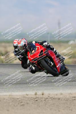 media/May-27-2024-Lets Ride (Mon) [[29979fda6e]]/B Group/1020am (Star Mazda)/